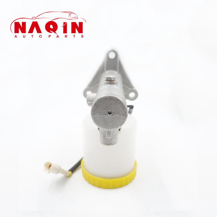 Brake Master Cylinder 47201-34150 for Toyota