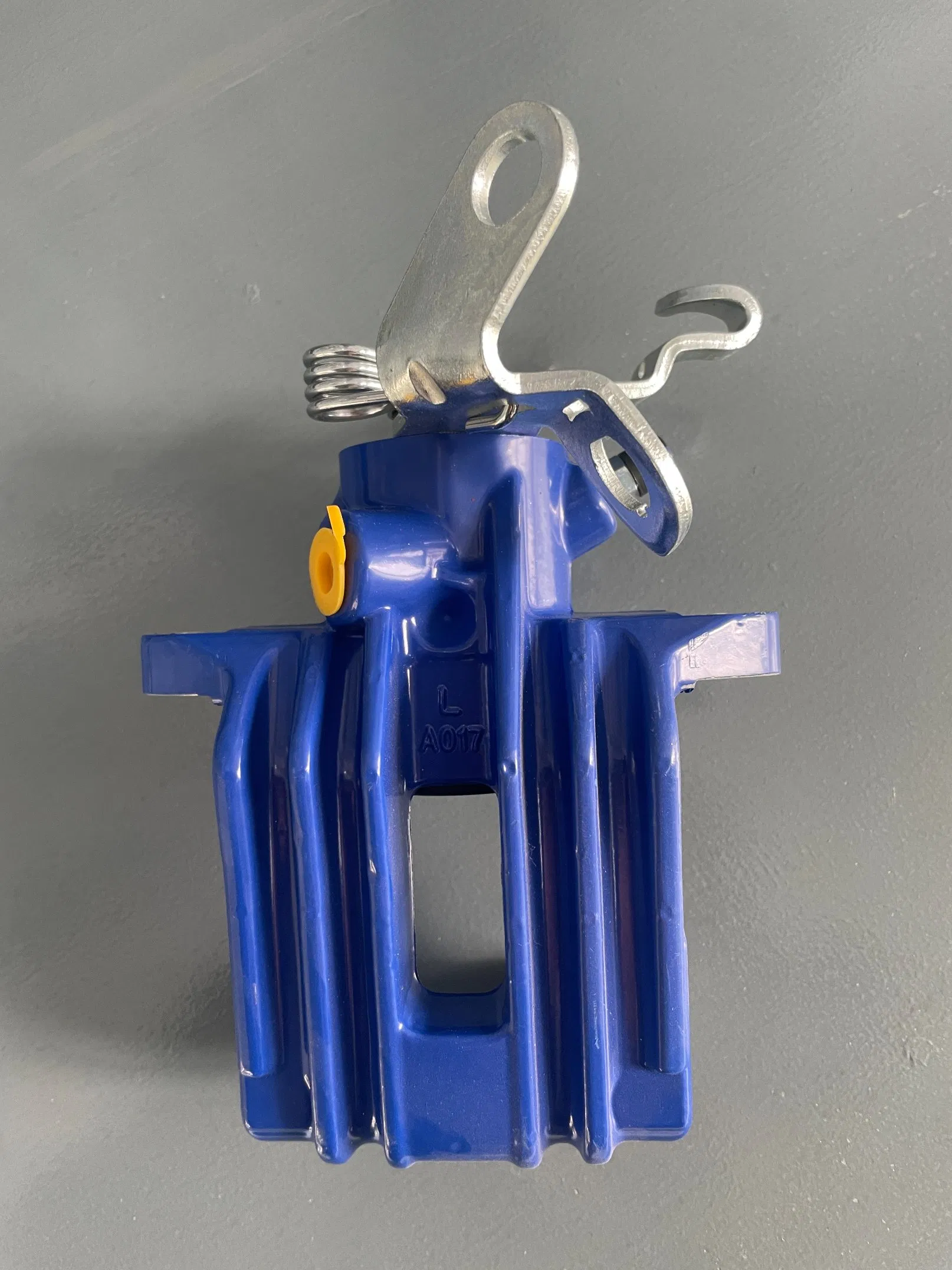 High Quality Performance Aftermarket Brake Caliper for VW/Audi