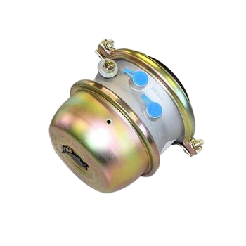 Heavy Duty Truck Trailer T3030 Spring Brake Booster