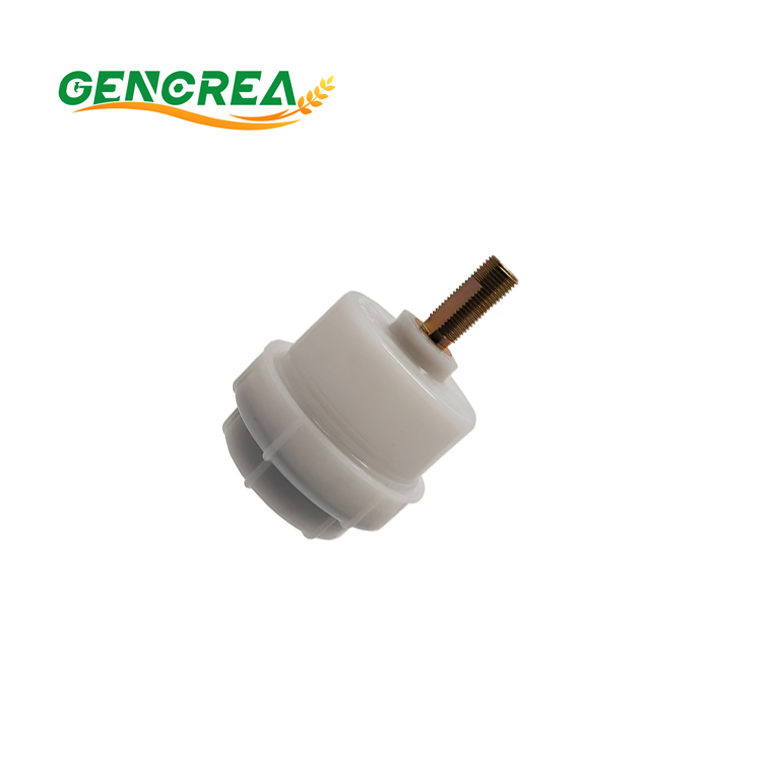 Brake Fluid Reservoir Ah215111 Fits 9965 9970