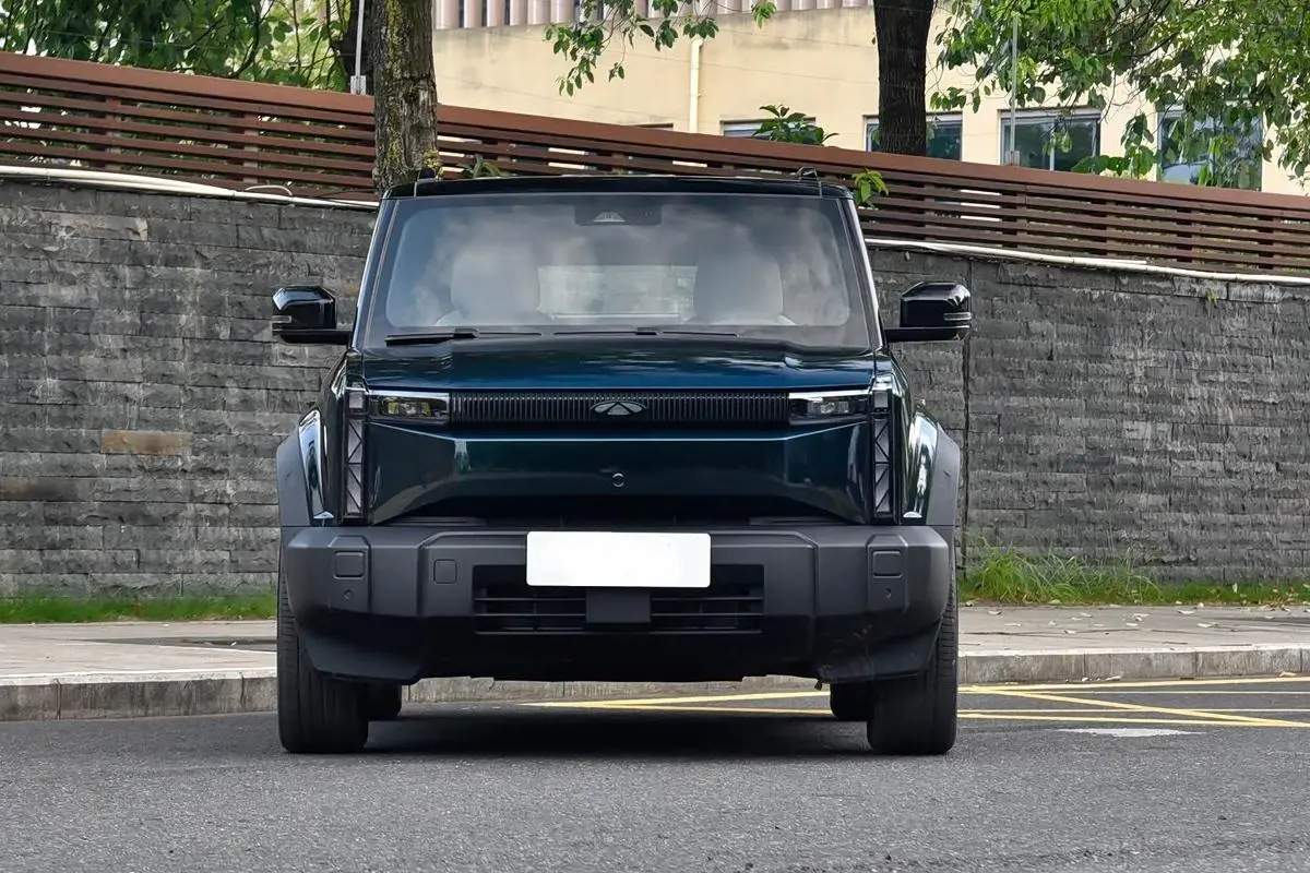 Best Chery Fengyun X3 2025 520 Zhishang Edition Suppliers, Service