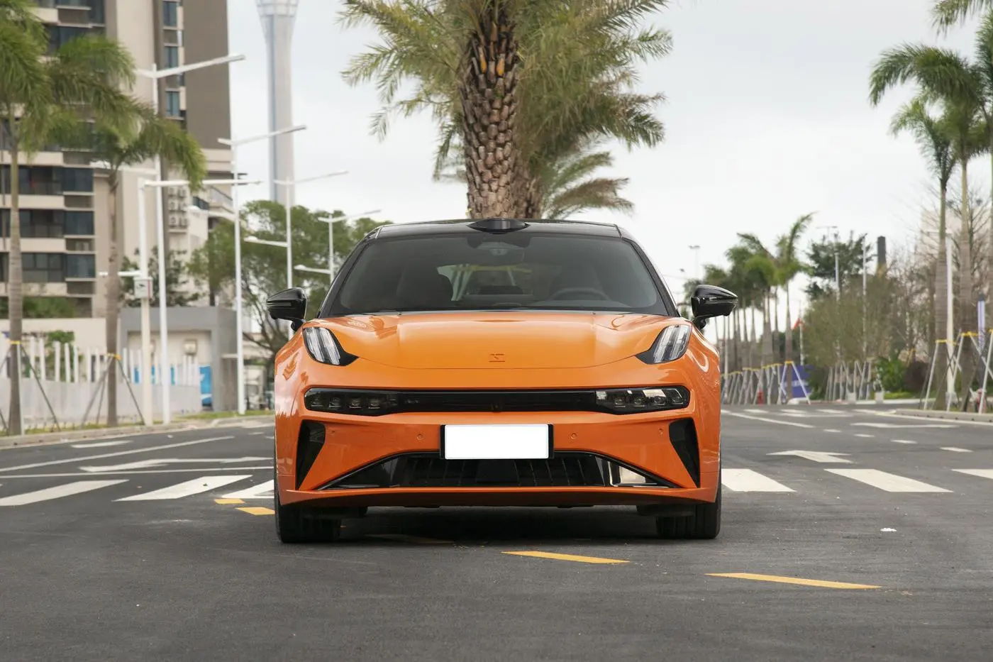 Cheap Electric vehicles，zeekr 001，top rated electric cars  electric automobiles Supplier, Service