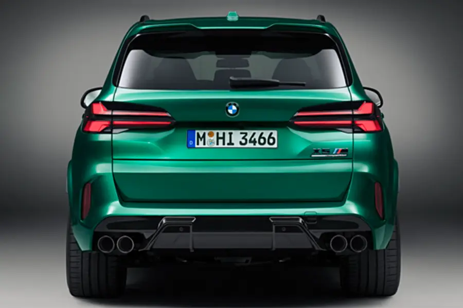 Cheap BMW X5  Luxurious, Powerful, Innovative, Elegant, Efficient, Versatile Exporter, Service