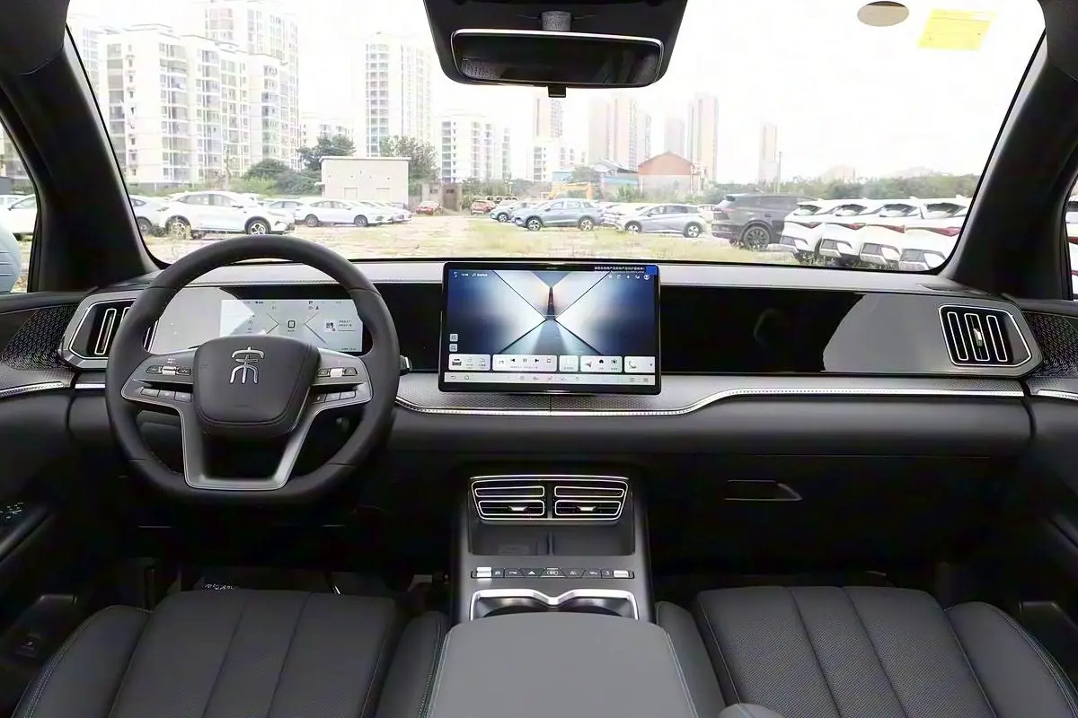 Cheap BYD Song PRO New Energy 2026 DM-i 133KM Progressive Edition Suppliers, Service