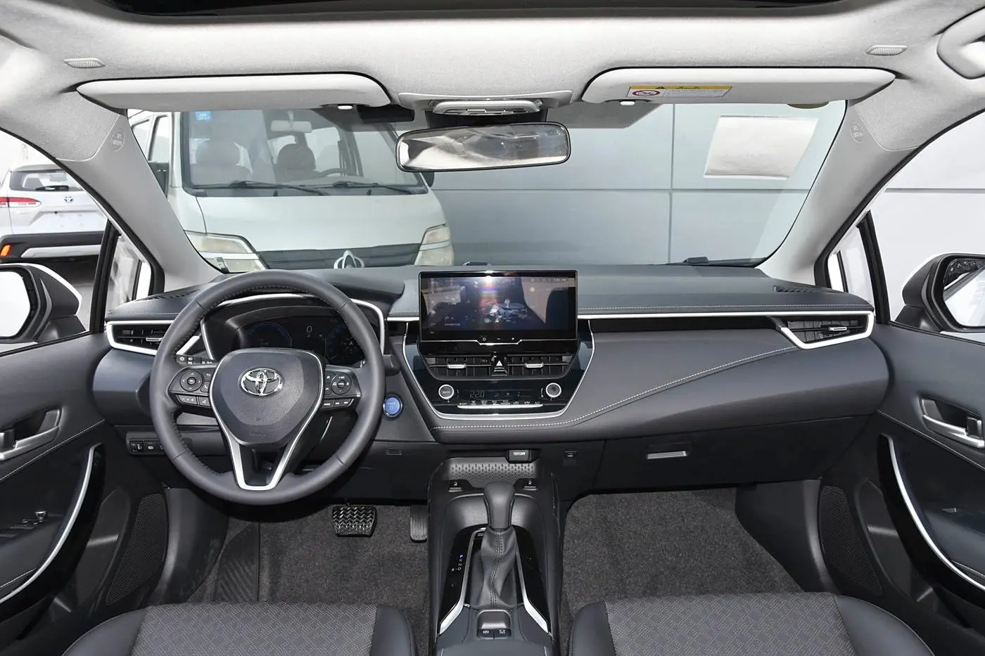 Best Best-selling car ,Smart Electric Hybrid Suppliers, Service