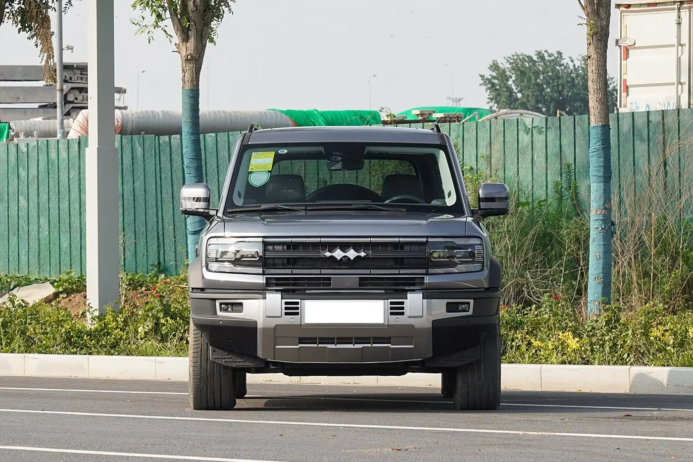 Best Formula Leopard Plug-in hybrid byd formula leopard 5 fang cheng bao 5 Suppliers, Exporter