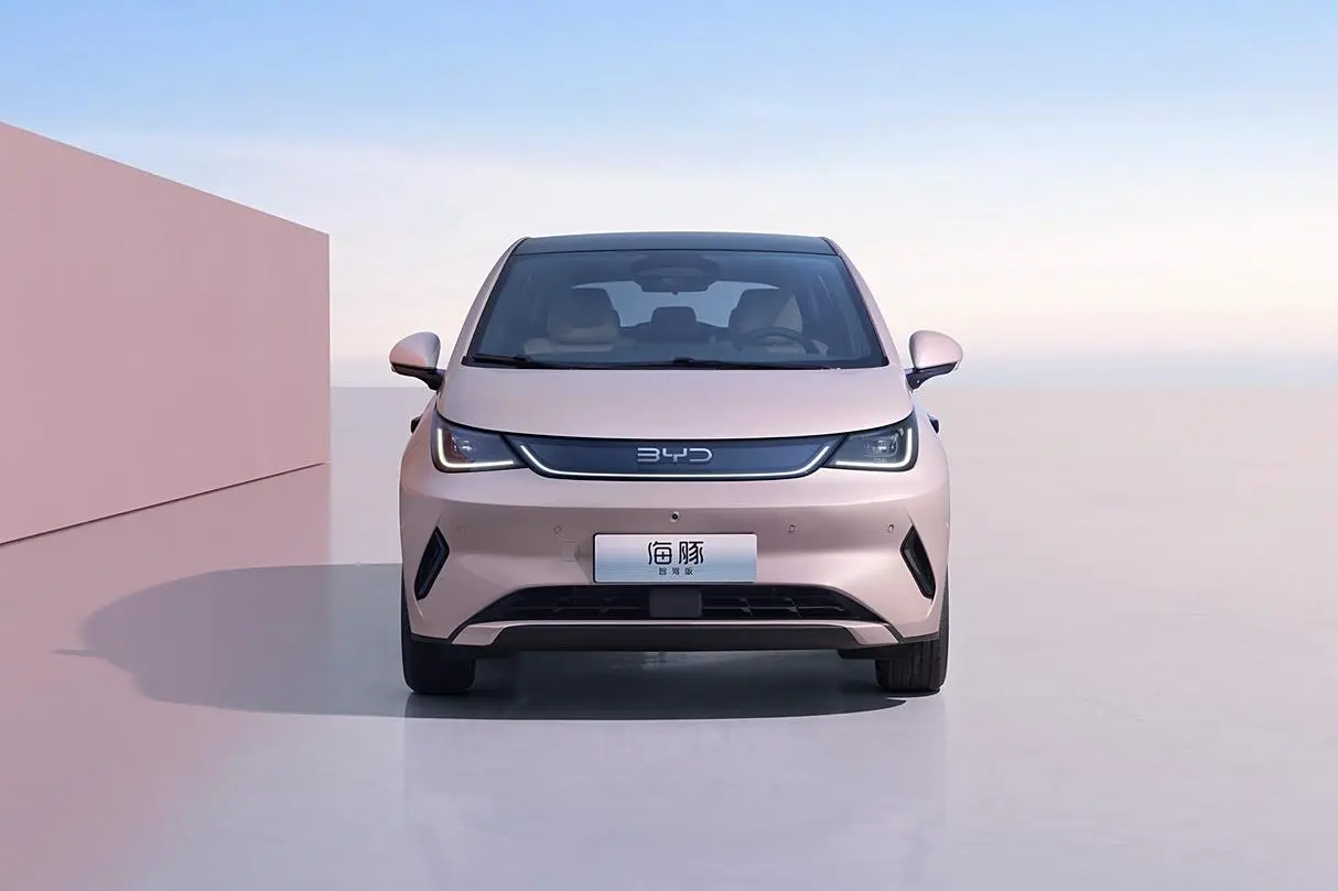Best Dolphin Smart Driving Edition 520km Knight Edition Suppliers, Service