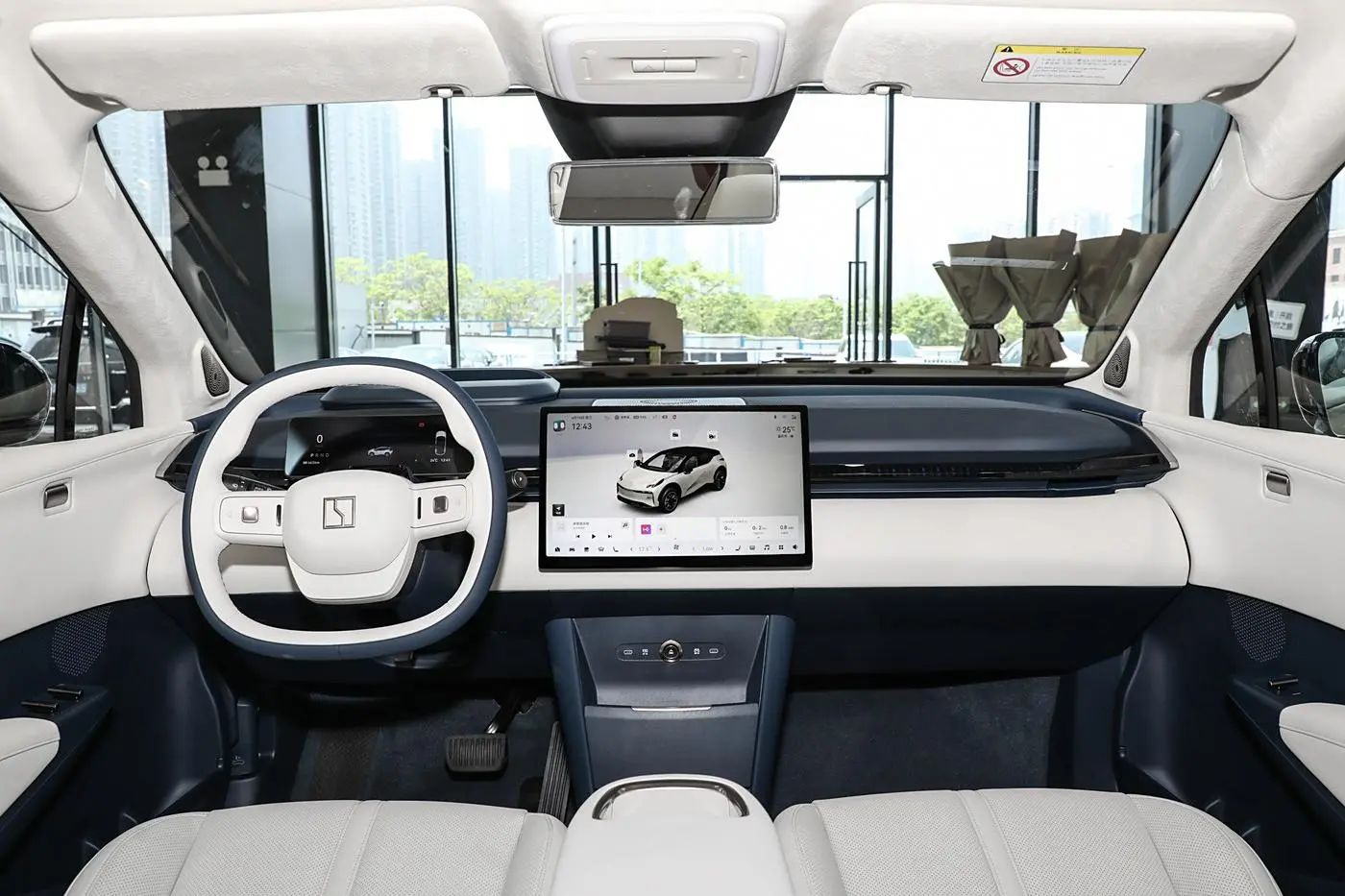 Cheap Sporty, compact, electric, innovative, stylish and efficient Supplier, Exporter