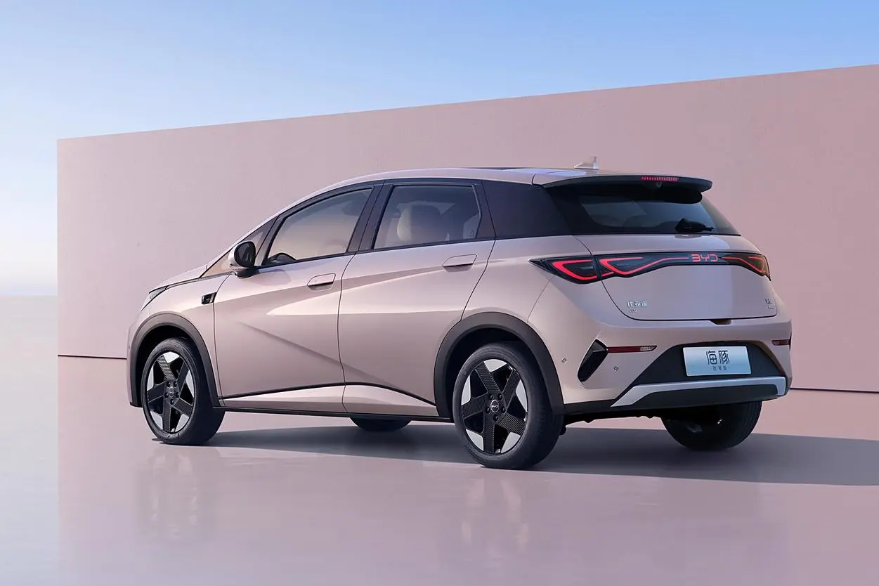 Best Dolphin Smart Driving Edition 520km Knight Edition Suppliers, Service