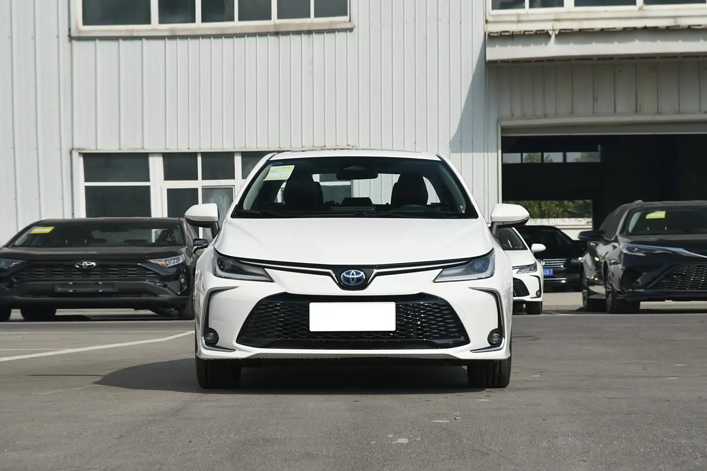 Best Best-selling car ,Smart Electric Hybrid Suppliers, Service