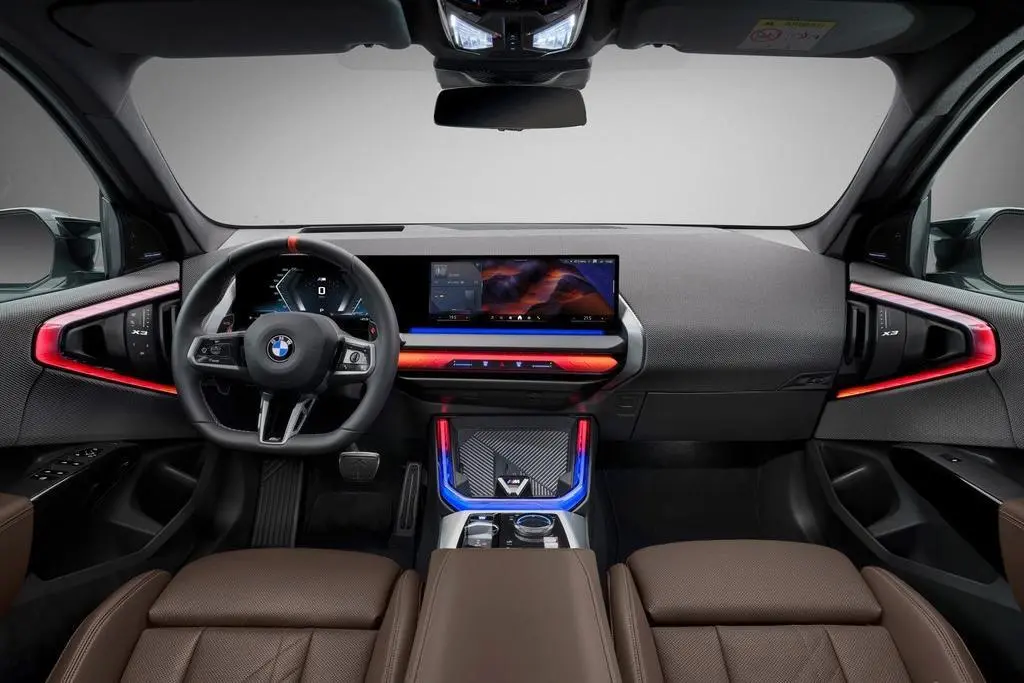 Cheap BMW X3 M AWD 4dr Sports Activity Vehicle used cars bmw x3 series for sale Suppliers, Exporter