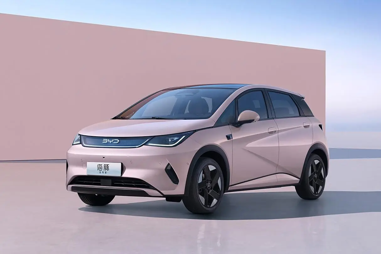Best Dolphin Smart Driving Edition 520km Knight Edition Suppliers, Service