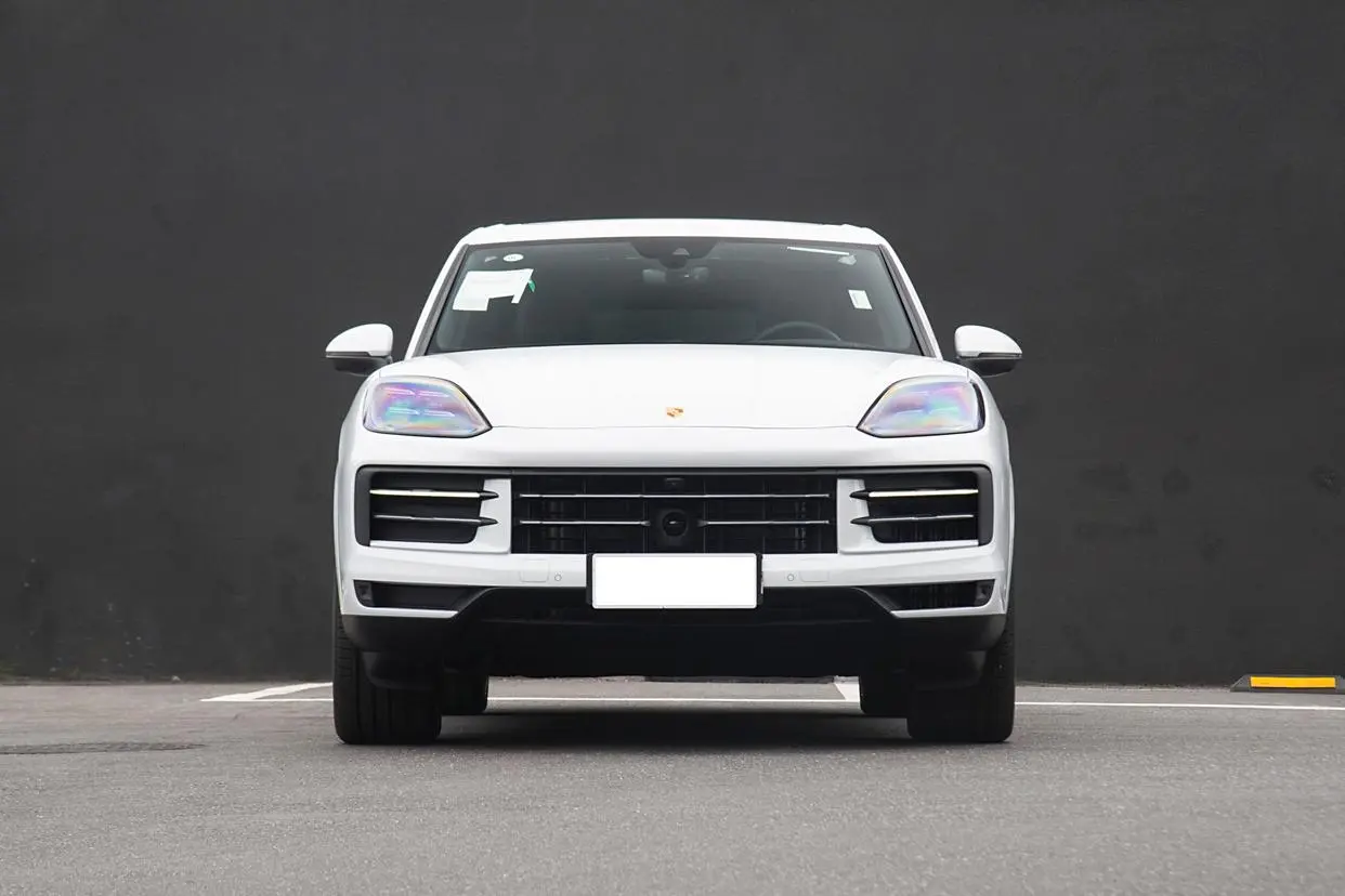 Best Porschee Cayenne E-Hybrid SUV Supplier, Suppliers