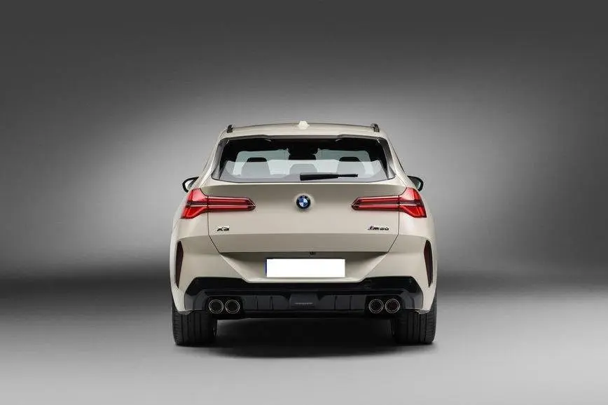 Cheap BMW X3 M AWD 4dr Sports Activity Vehicle used cars bmw x3 series for sale Suppliers, Exporter