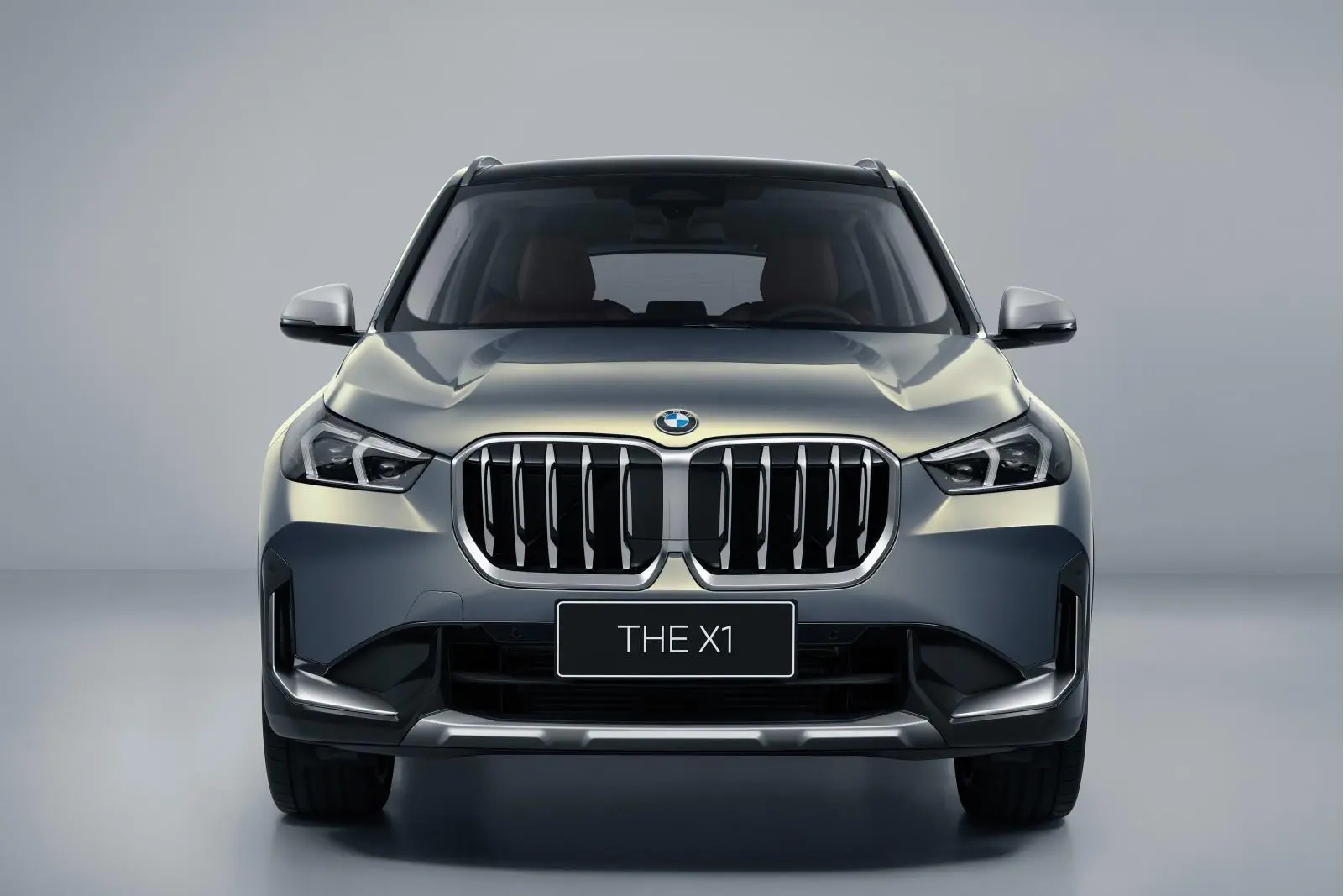 Best price Bmw X1 Fwd Sports Cars Compact Suv Car vehicles cheap for sale in china