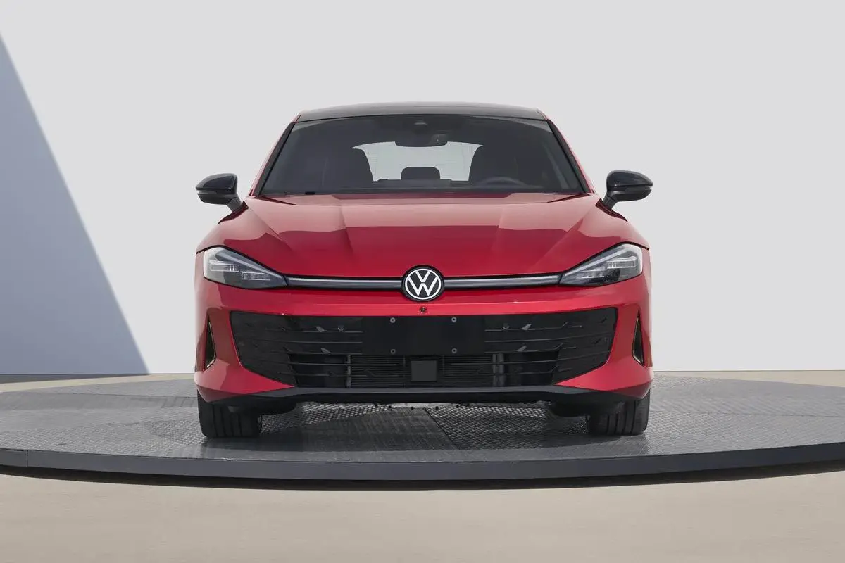 Best 2026 Volkswagen Lamando Lamando L 300TSI Inspiration Edition Supplier, Exporter
