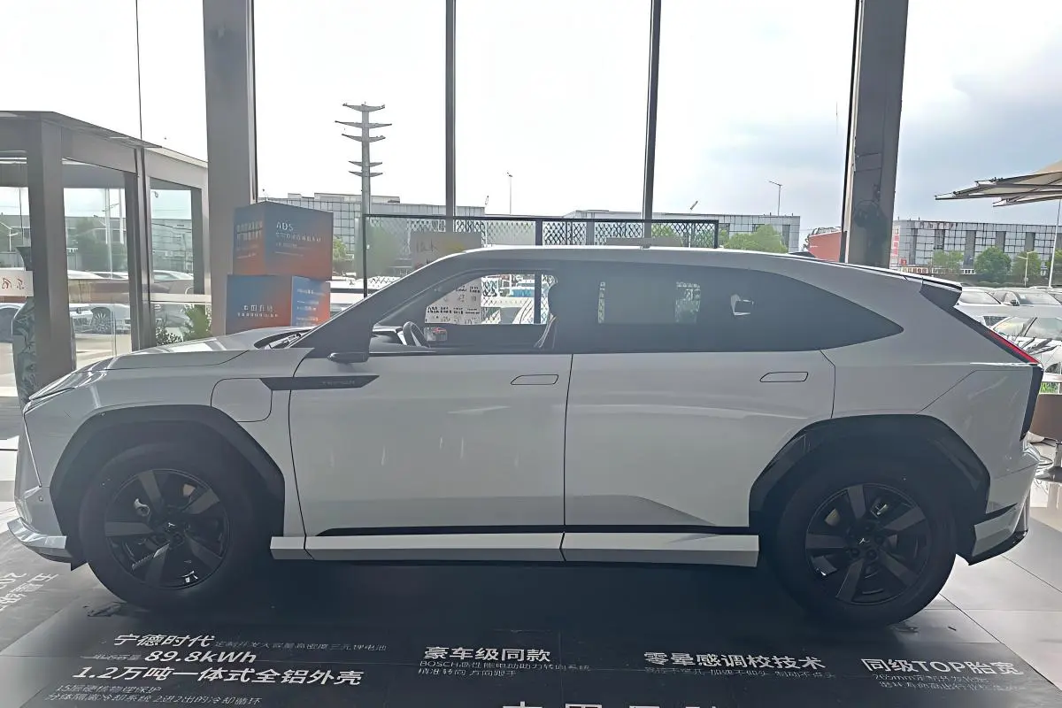 Best Honda S7 Pioneer Edition Suppliers, Service