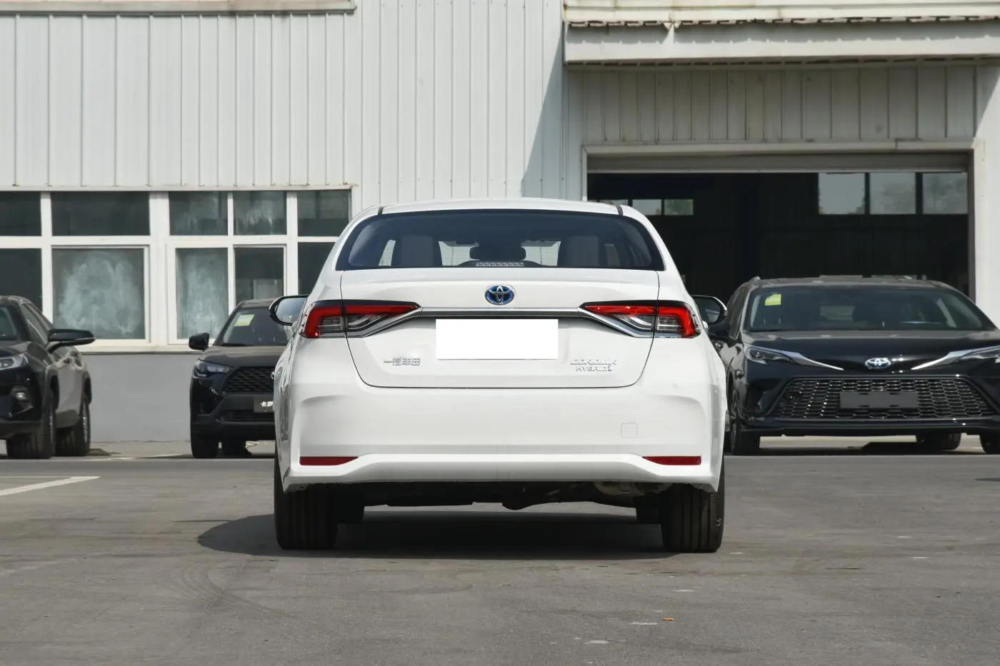 Best Best-selling car ,Smart Electric Hybrid Suppliers, Service