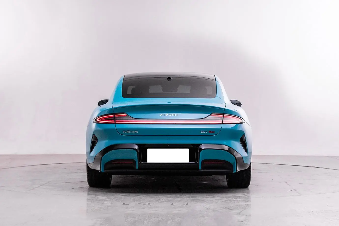 Cheap Xiaomi SU7 Smart cars Chinese electric car new energy vehicle Supplier, Suppliers