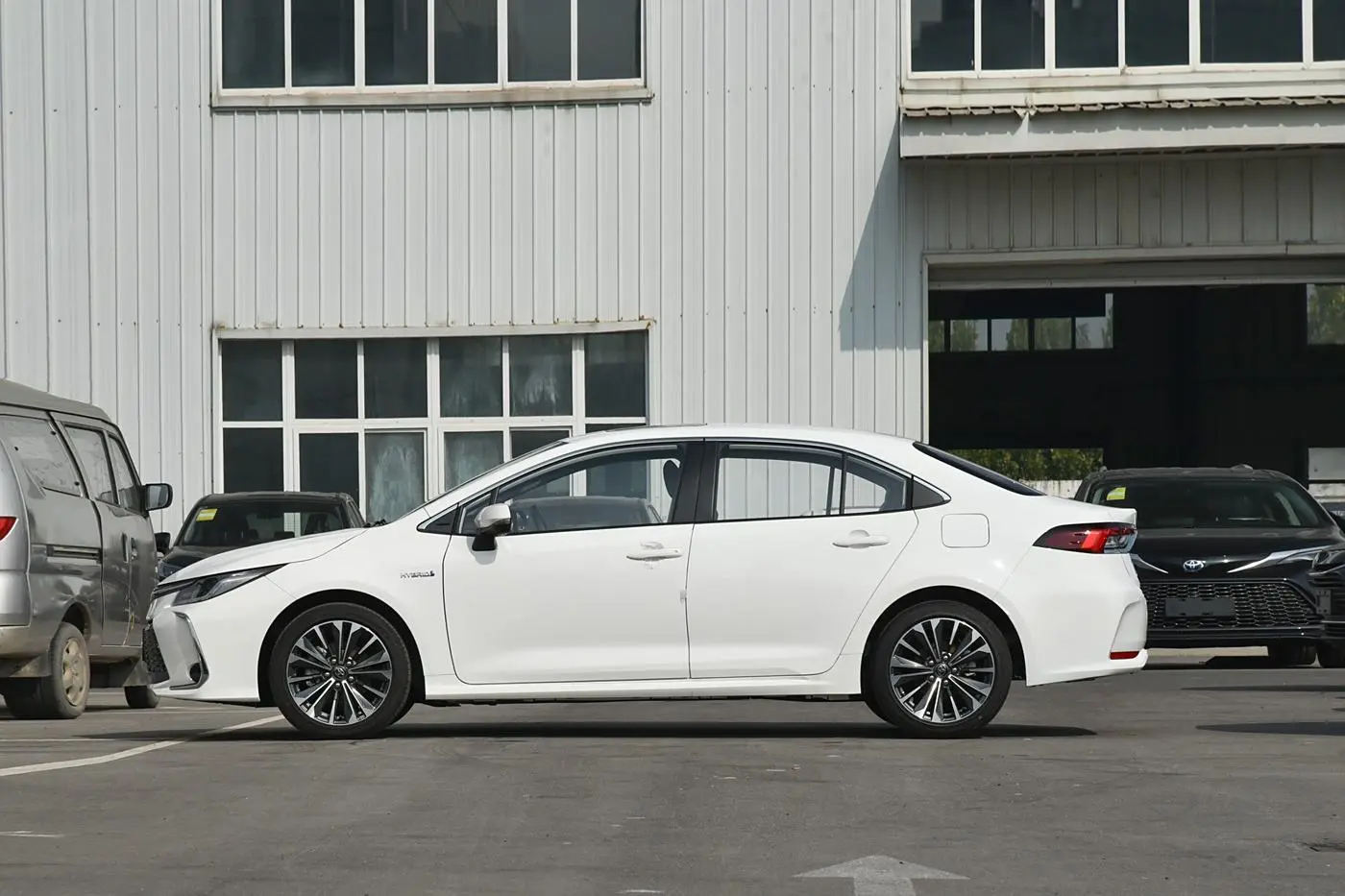 Best Best-selling car ,Smart Electric Hybrid Suppliers, Service