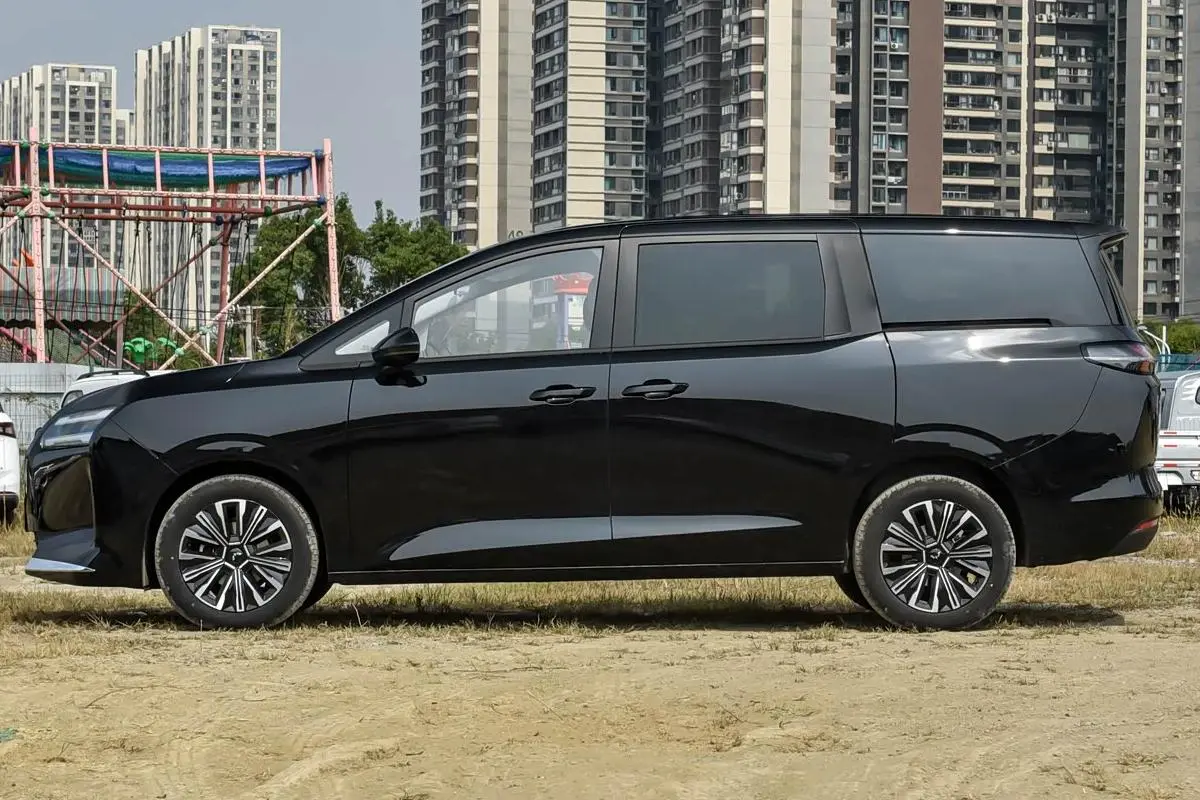 Best Wuling  Starlight  730 2025 1.5T CVT Elite Suppliers, Service