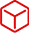 R&D Capabilities Icon