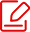 Customization Services Icon