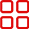 Quick Response Icon