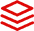 Supply Chain Management Icon