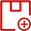Cost-Effectiveness Icon
