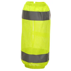 China Premium Reflective Safety Leg Gaiters for Enhanced Protection Manufacturers, Suppliers