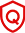 Quality Control Icon