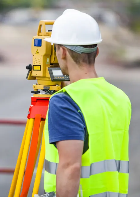 Hi-Vis Safety Accessories – Hats, Gaiters, Beanies and More