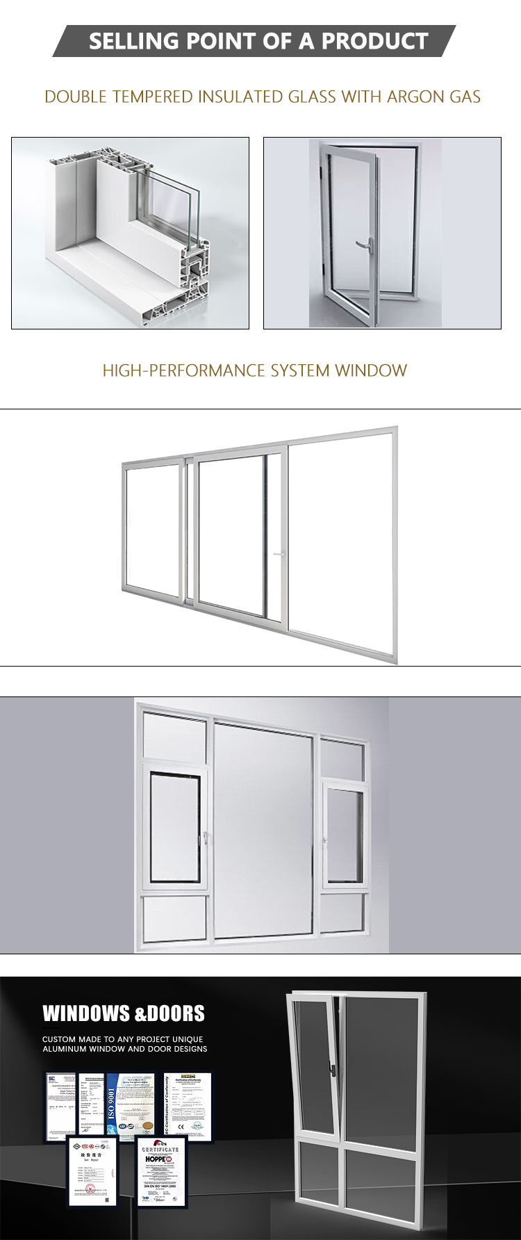 Company Overview
