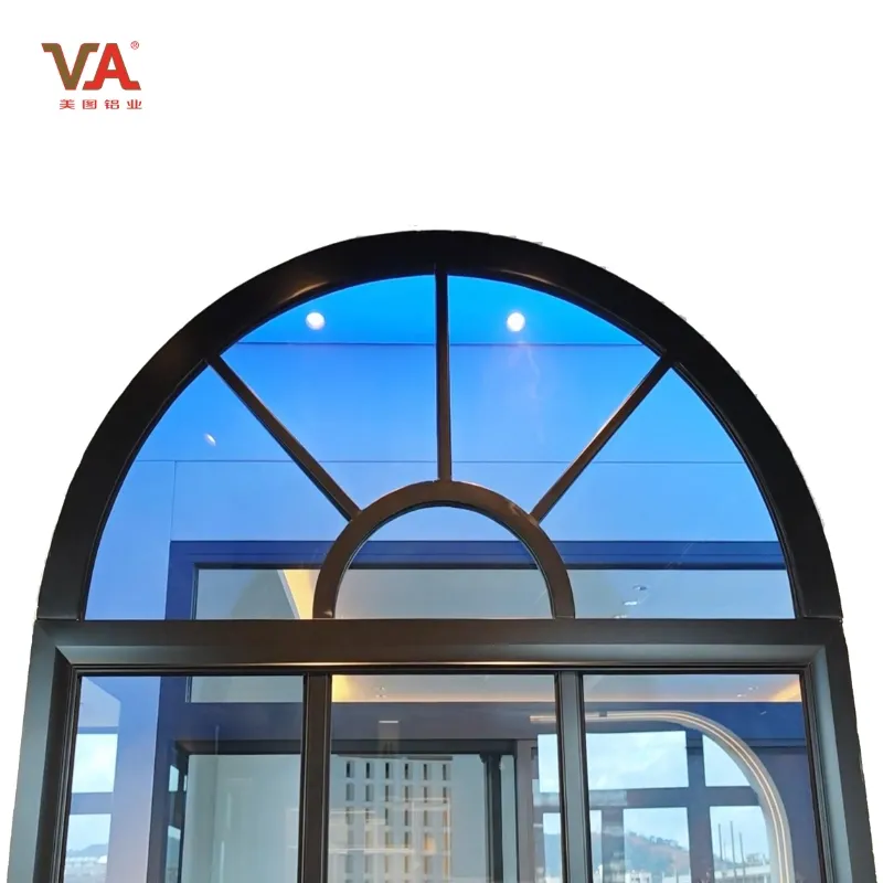 Window Detail 1