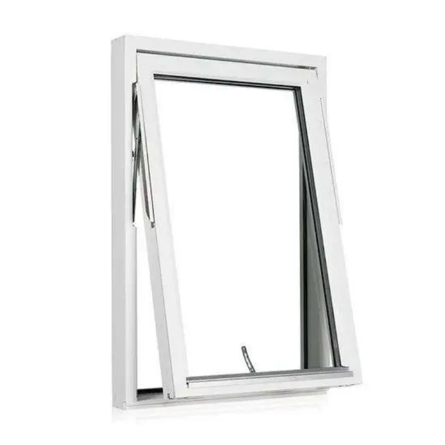 Custom Window 2