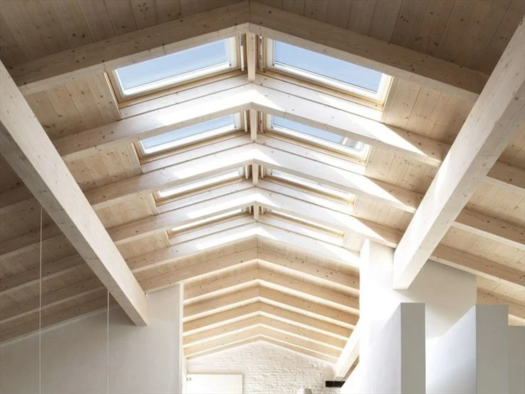 Solar Skylight Electric Alu Window Roof Skylight Aluminum Awning Window with Motor Control Home Roof Skylight