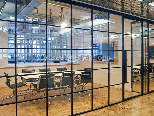 Door Design