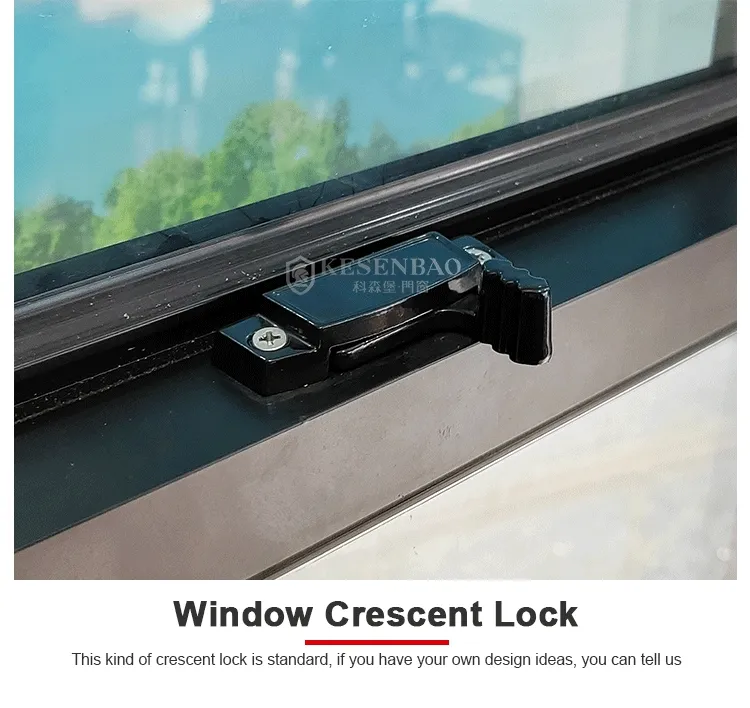 Window Detail 2