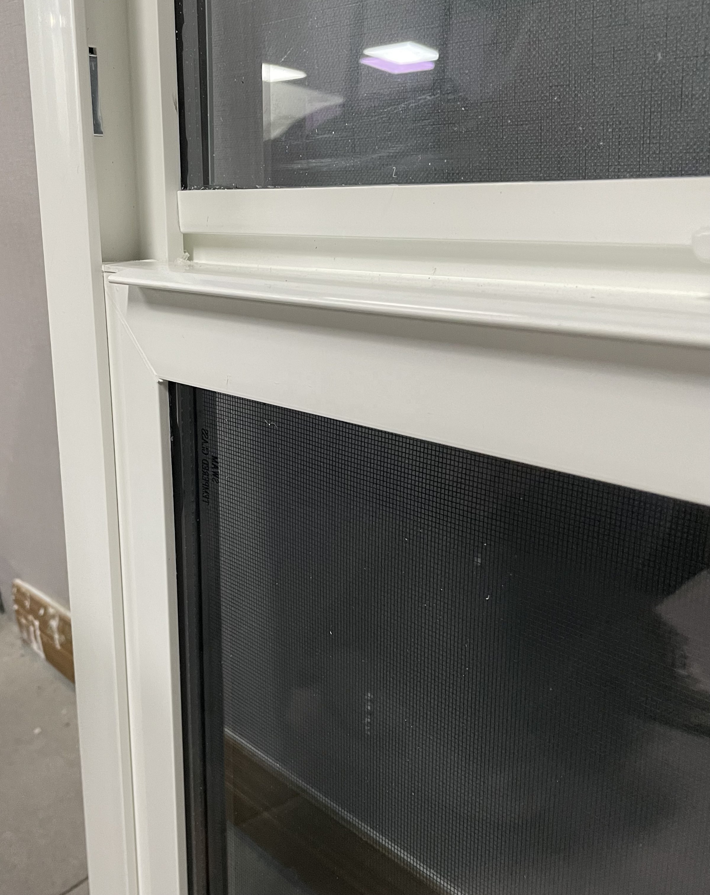 Window Detail 2