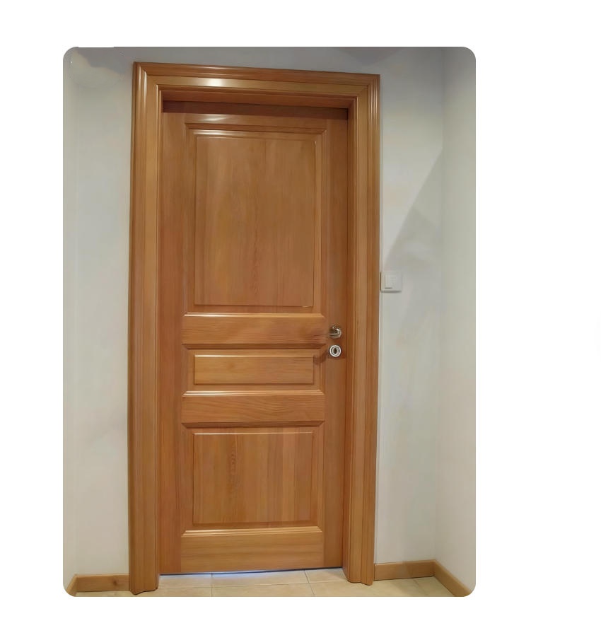 Product Description Image
