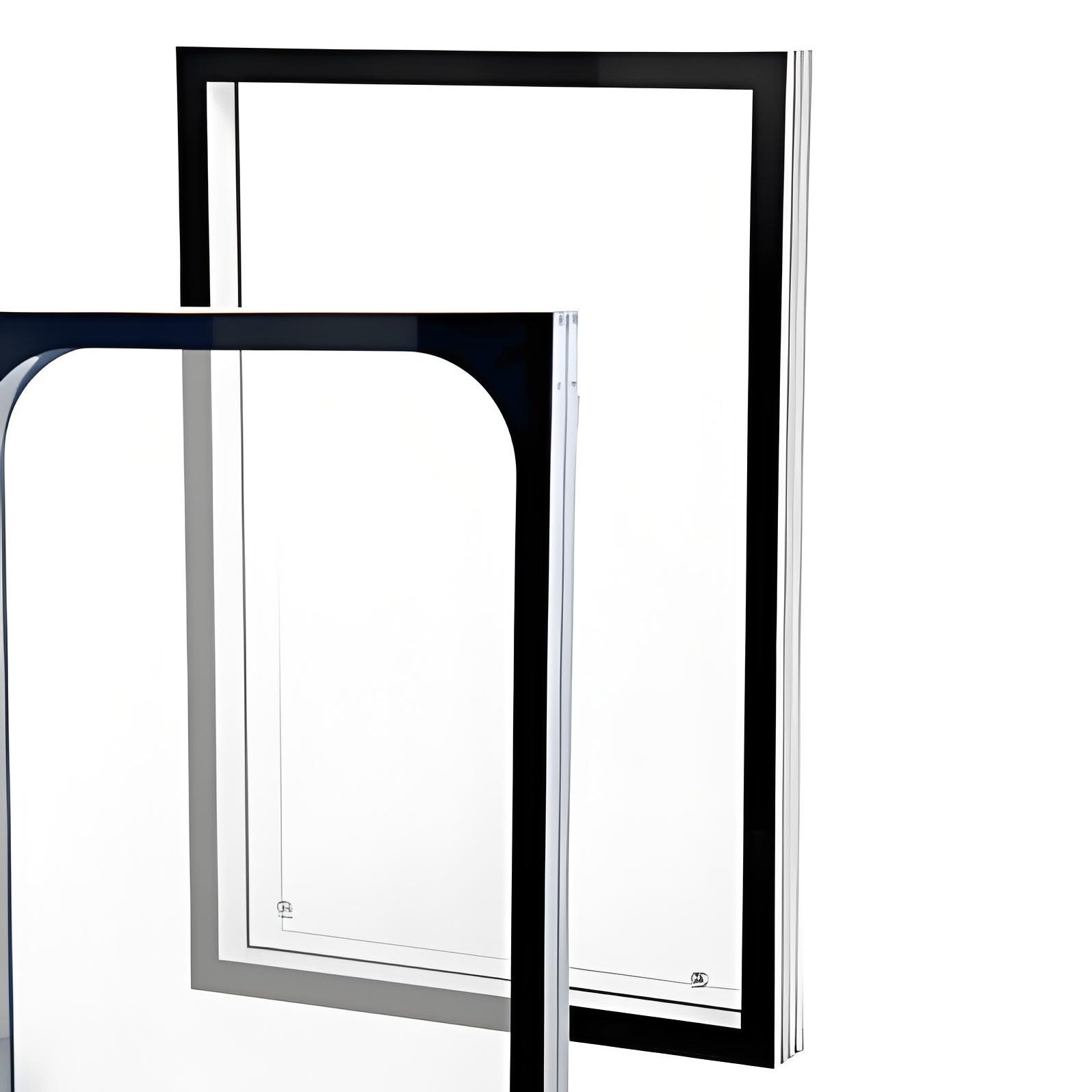 Product Detail 1