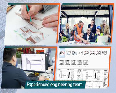 Engineering