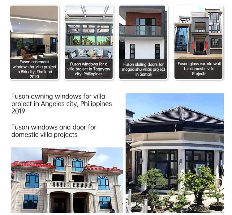 Customer Project 3