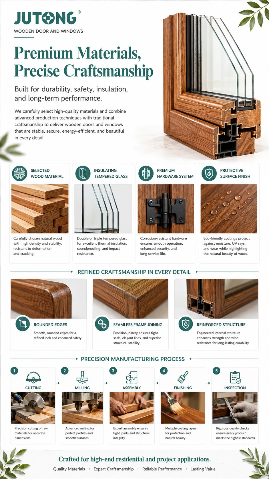 Product Detail 2