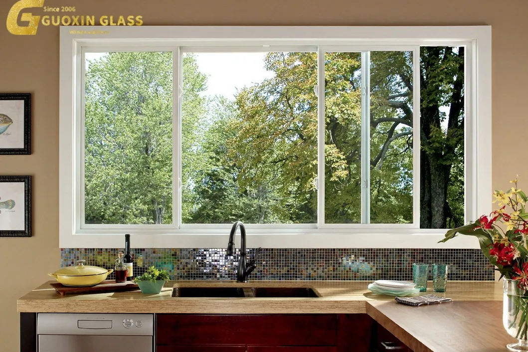 Sliding Window Detail 2