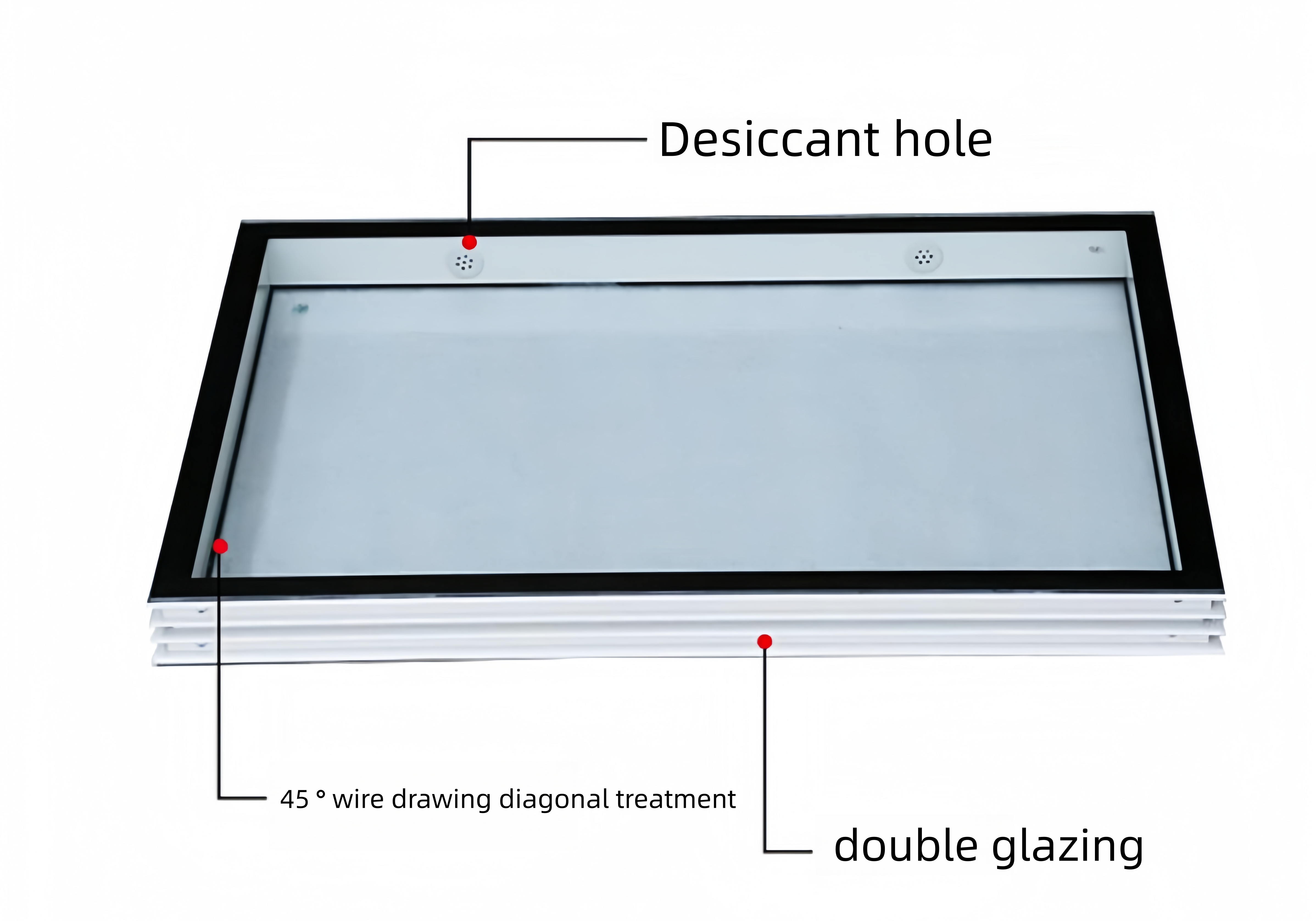 Product Detail 2