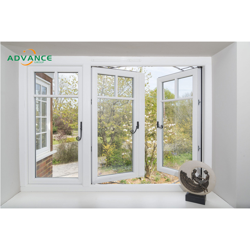 Product View 2