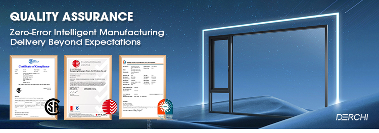 Sliding Window Showcase