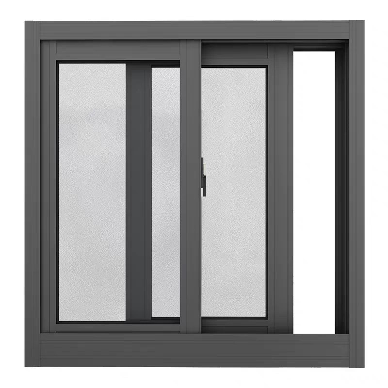 Sliding Window Detail 2